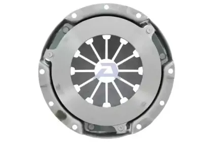 Нажимной диск сцепления AISIN купить